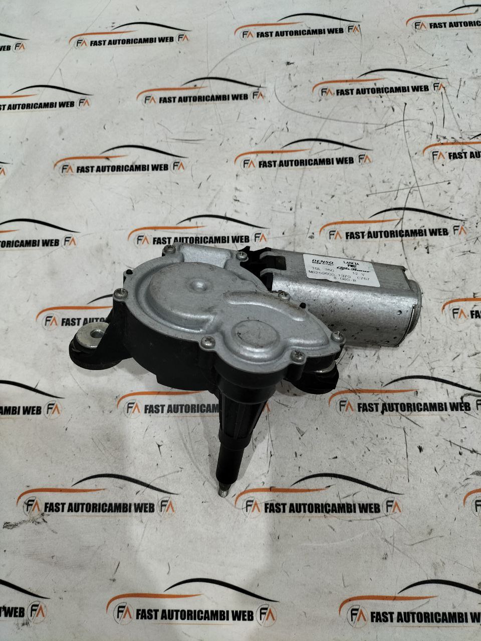 Motorino tergilunotto Fiat 500 MS259600-1370 1 photo_1_2026-02-17_19-34-26