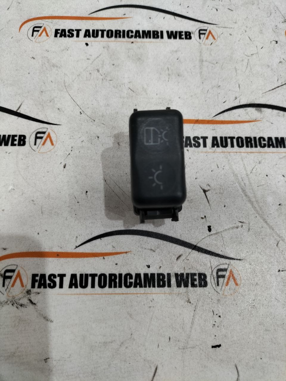 photo 1 2026 02 23 09 15 43