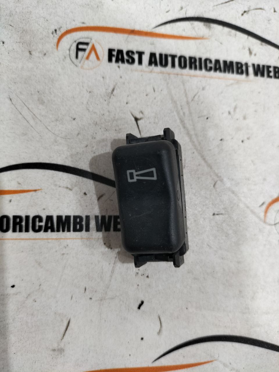 Pulsante interruttore clacson Mercedes SL R129 1298209210 1 photo_1_2026-02-23_09-26-48