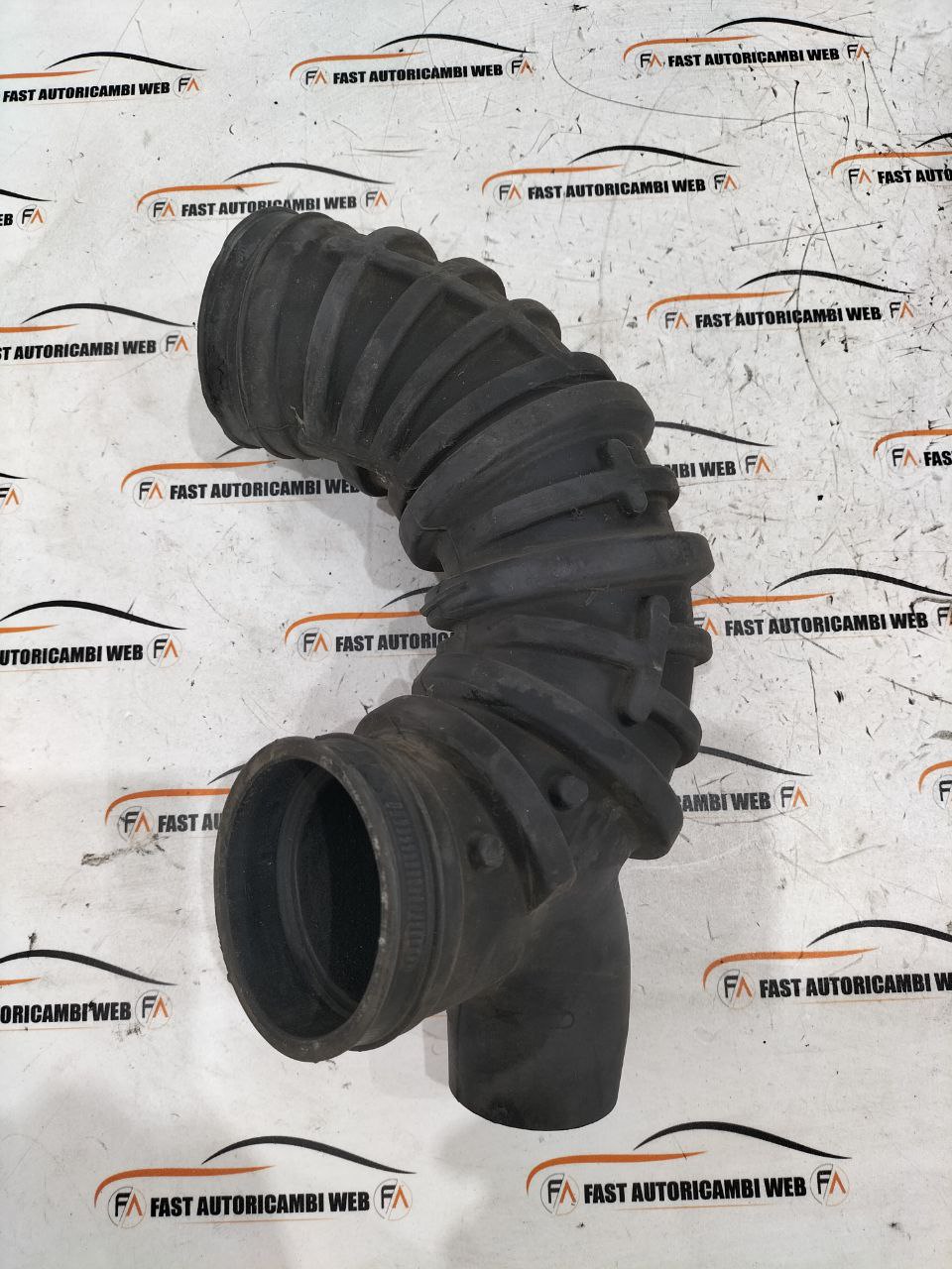 Tubi aspirazione aria Mercedes SLK R170 A1110980283 2 photo_2026-02-11_18-44-55