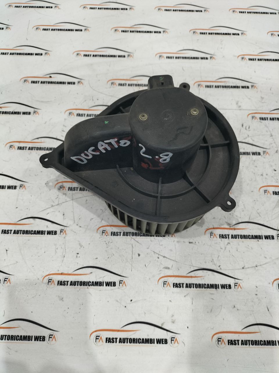 Motorino ventola abitacolo Fiat Ducato 2.8 D 2 photo_2_2026-02-06_11-38-03