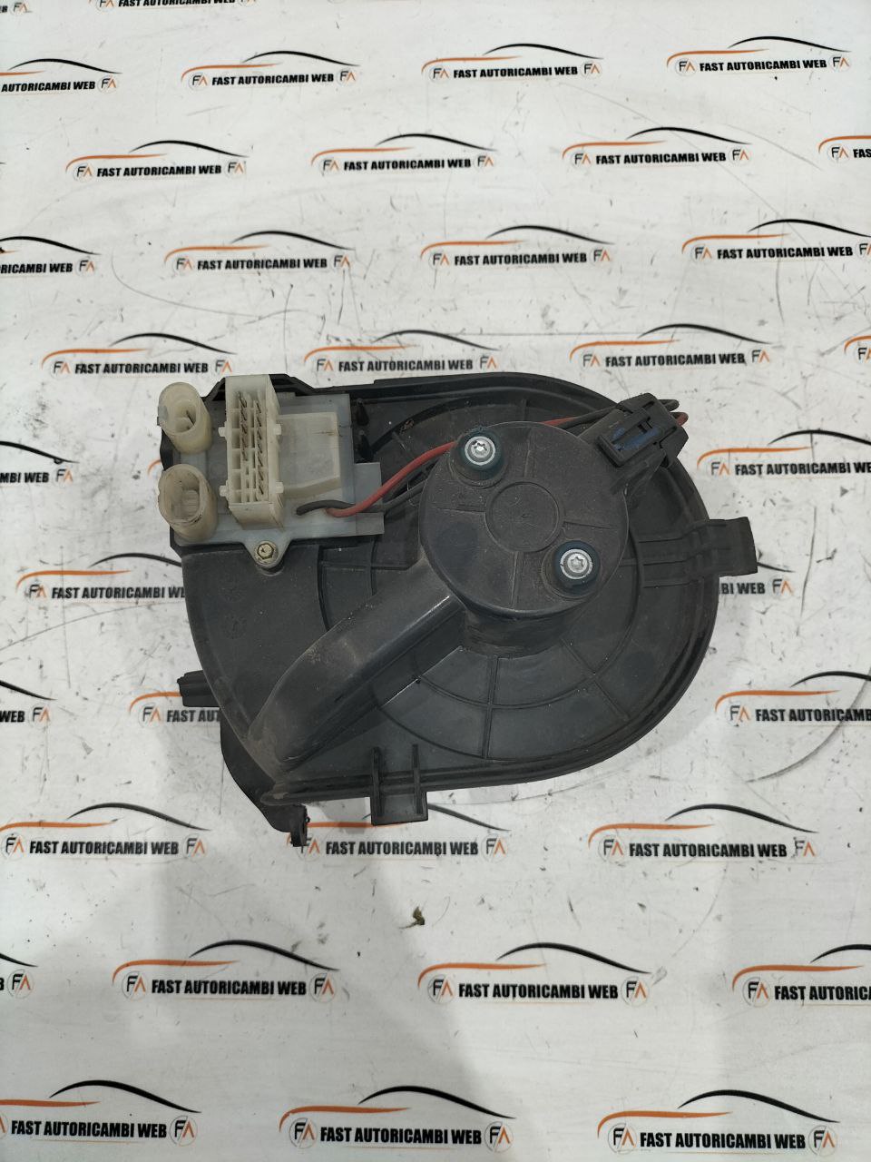 Motorino ventola abitacolo Renault Clio II serie 5D0220300 2 photo_2_2026-02-06_12-04-59