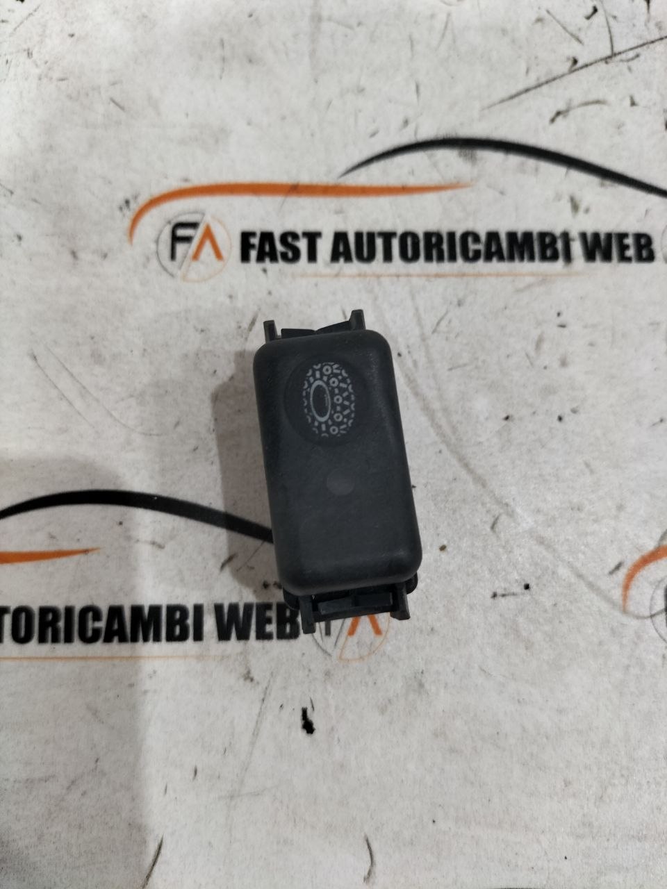 Interruttore controllo trazione Mercedes SL R129 1298207810 1 photo_2_2026-02-23_09-09-36