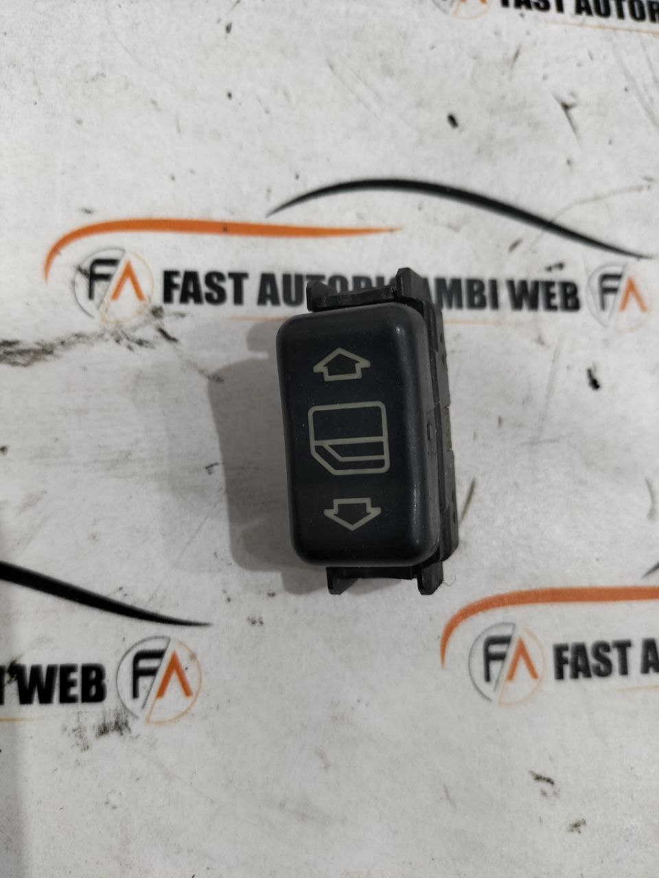 Pulsante interruttore alzacristalli / alzavetro Mercedes SL R129 1298201310 1 photo_2_2026-02-23_09-11-30