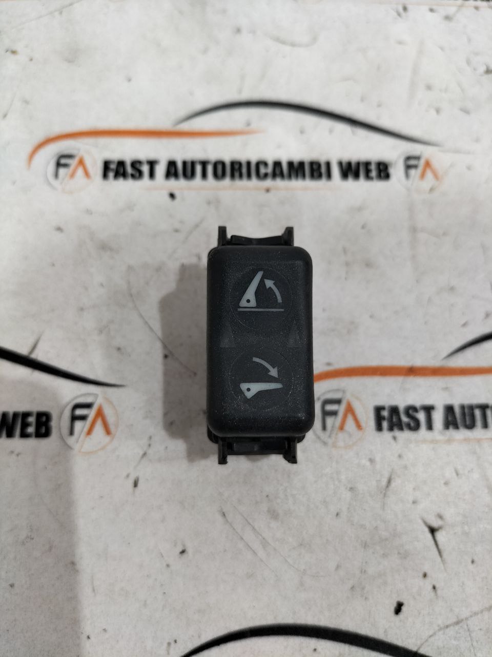 photo 2 2026 02 23 09 14 11