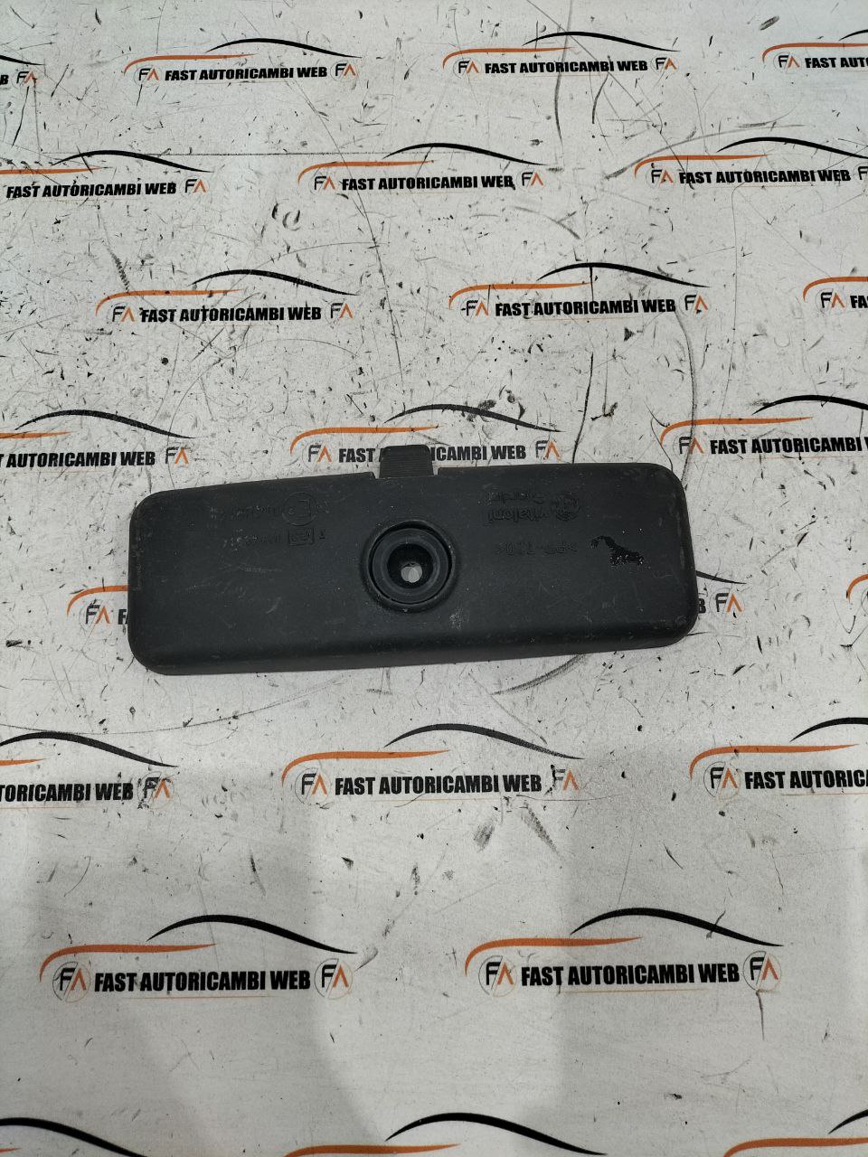 Specchietto retrovisore interno Alfa Romeo GTV 916 E3 0148914 2 photo_2_2026-02-23_10-36-10