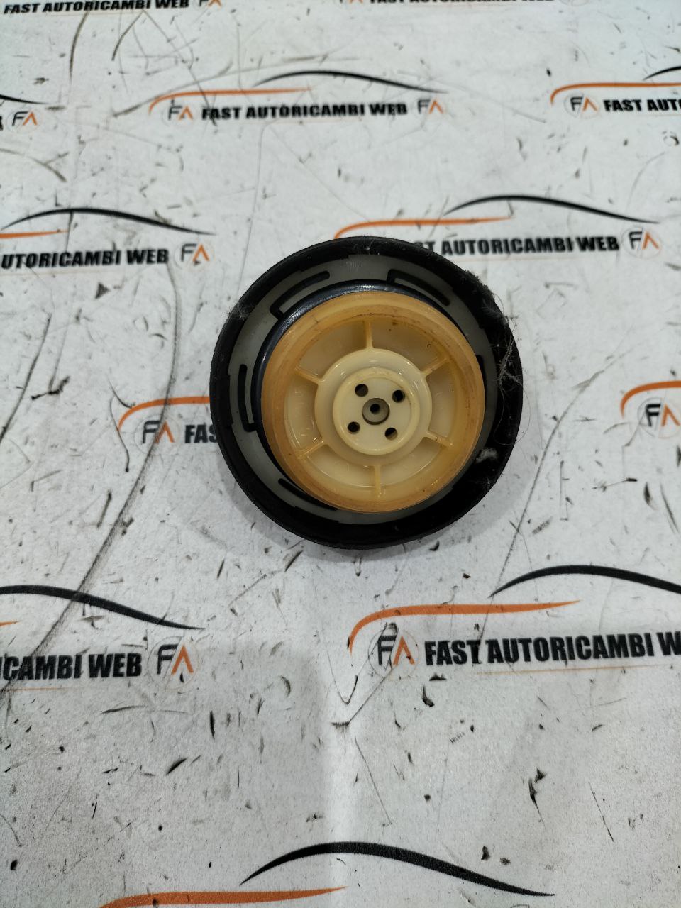 Tappo serbatoio carburante Alfa Romeo GTV 916 2 photo_2_2026-02-23_10-41-16