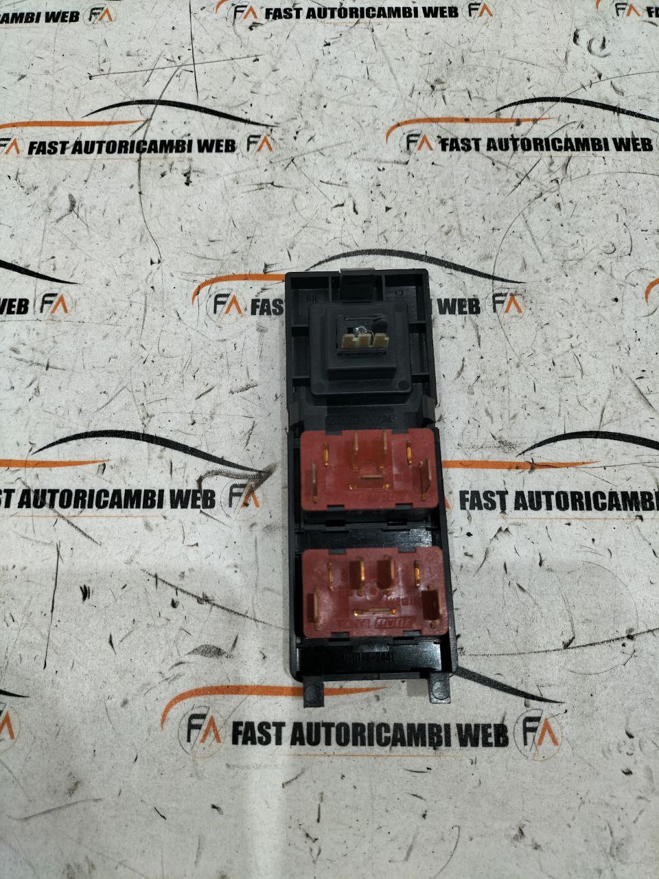 Pulsantiera alzavetri Lancia Thema 176602580 2 photo_3_2026-02-17_18-49-58