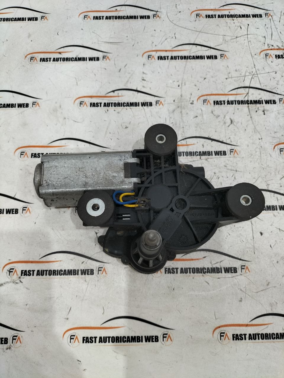 Motorino tergilunotto Fiat 500 MS259600-1370 2 photo_3_2026-02-17_19-34-26