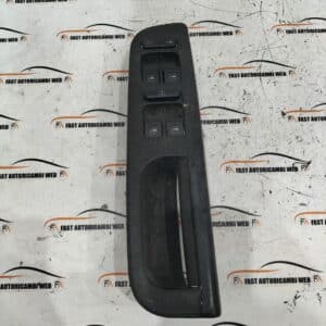 Pulsantiera alzavetri anteriore sx Volkswagen Golf 4 1J4959857 1 photo 1 2026 03 02 11 57 35