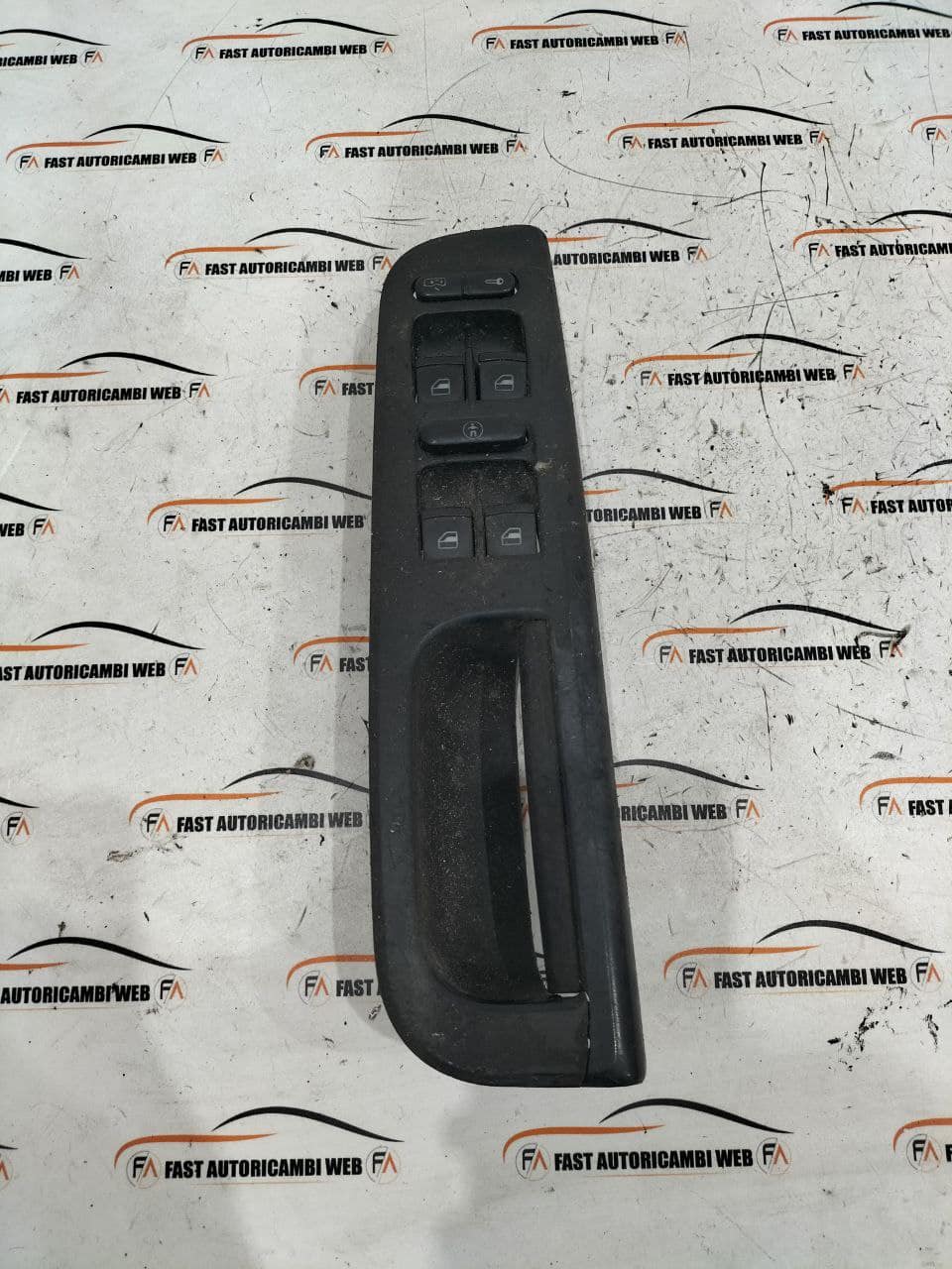 photo 1 2026 03 02 11 57 35