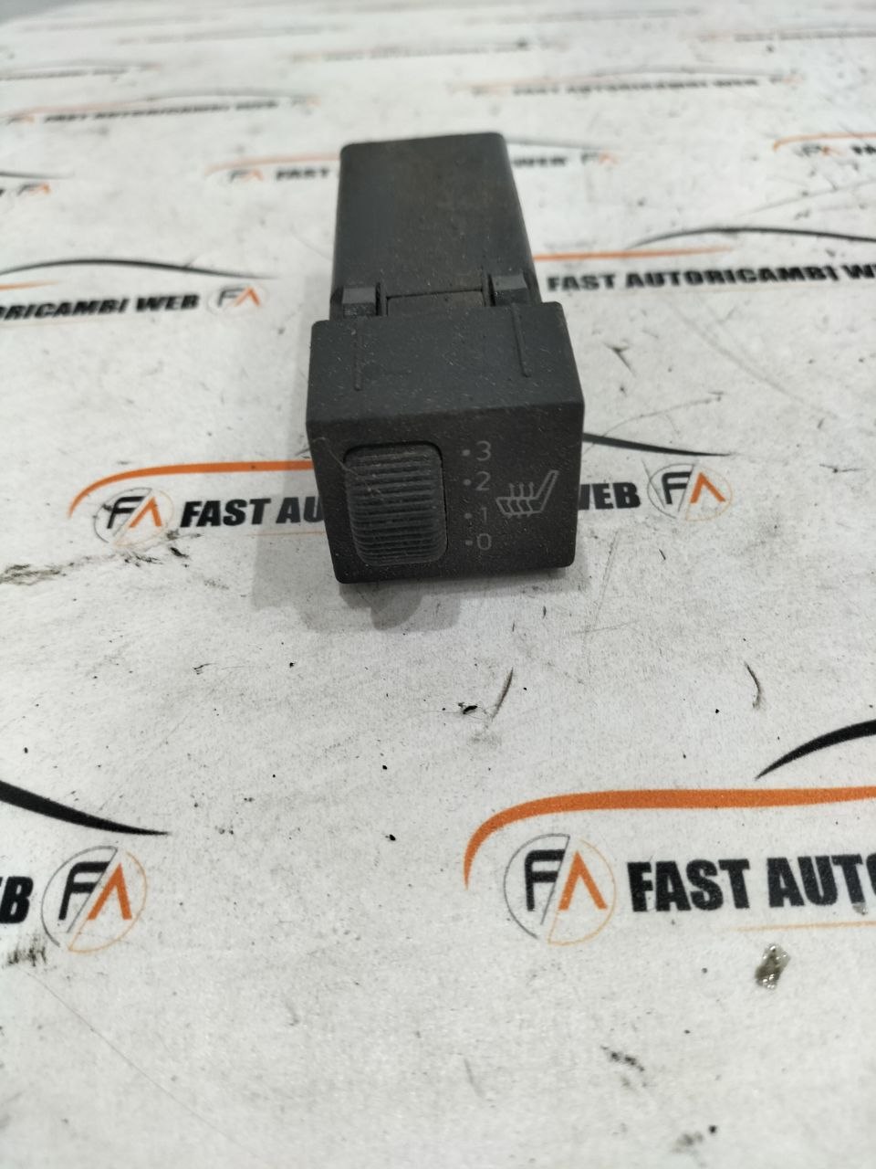 photo 1 2026 03 02 13 15 30