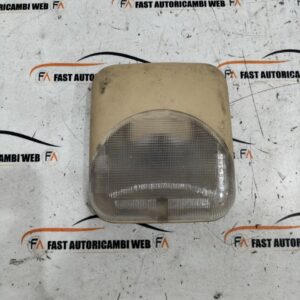 photo 1 2026 03 02 17 29 26