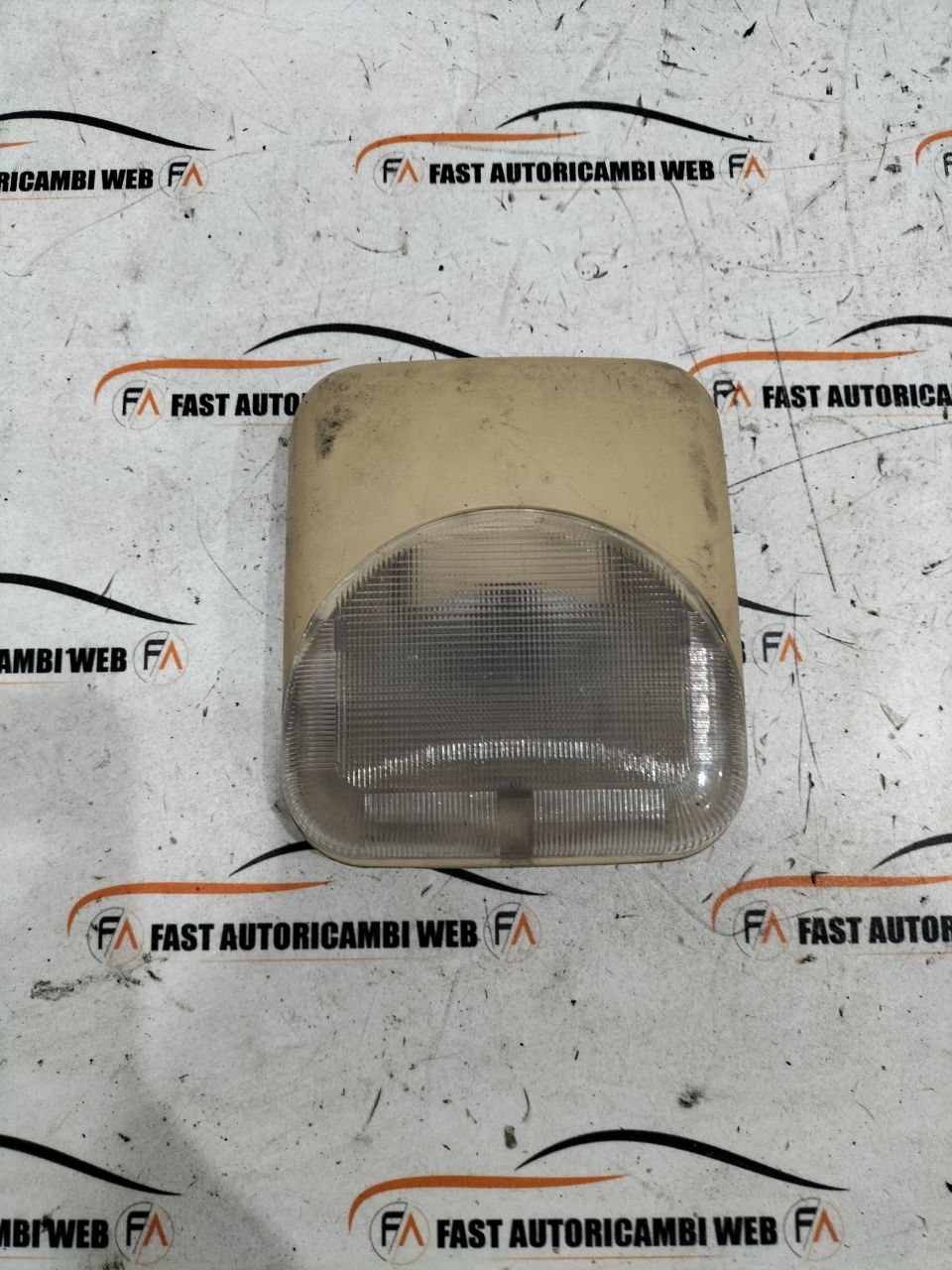 photo 1 2026 03 02 17 29 26