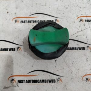 Tappo serbatoio carburante Saab 9000 4397048 6 photo 1 2026 03 02 17 31 06