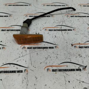 photo 1 2026 03 02 18 35 17