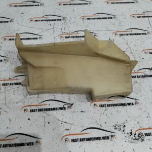 photo 1 2026 03 23 17 13 57