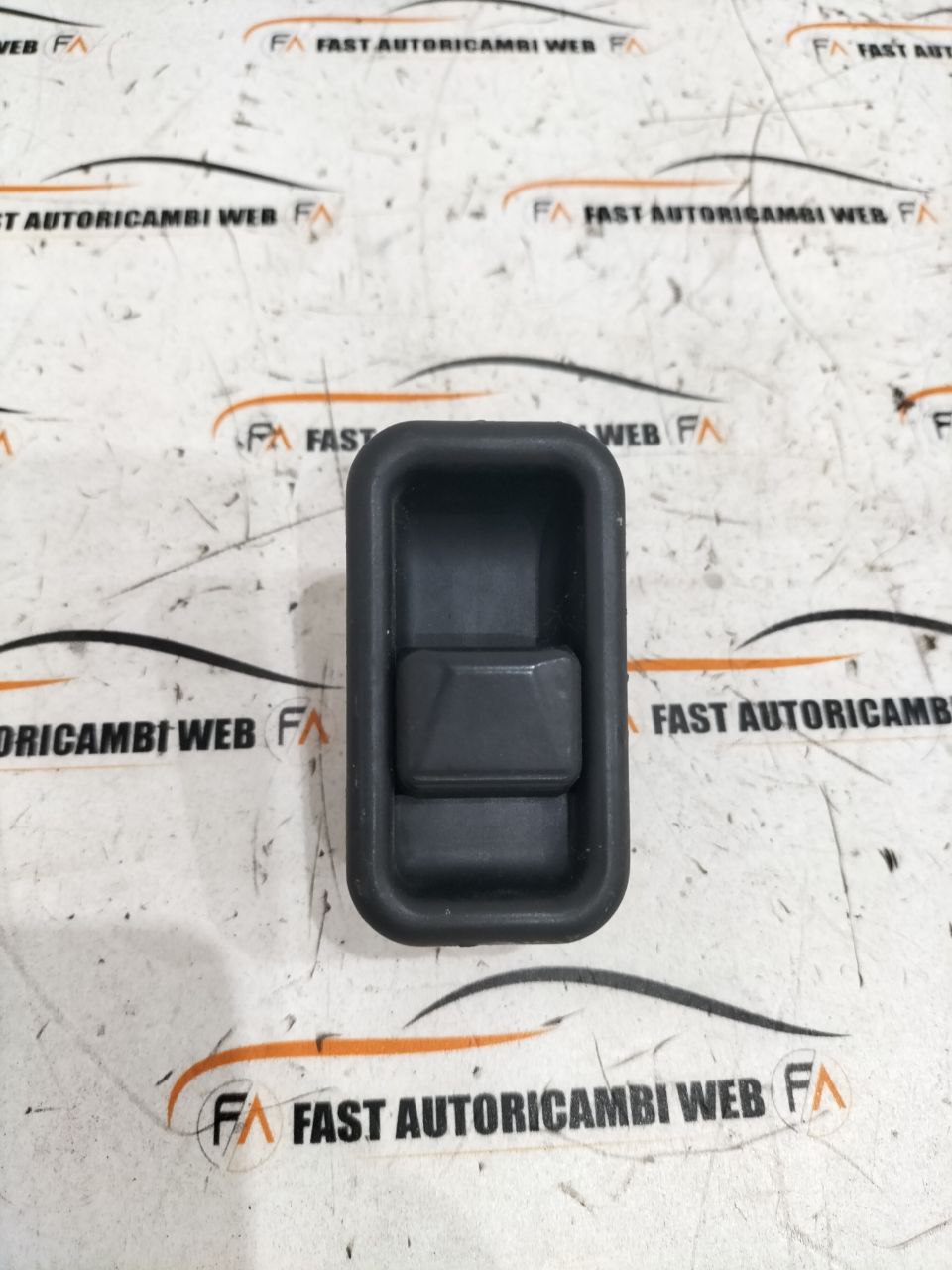 photo 1 2026 03 23 17 30 18