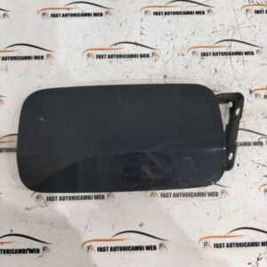 Sportello carburante Mercedes-Benz classe E W124 9 photo 1 2026 03 23 18 13 54