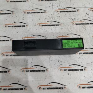 photo 1 2026 03 24 19 16 33