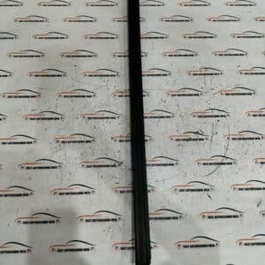 Raschiavetro posteriore sx Volkswagen Golf VII 5G6839479/480 9 photo 1 2026 03 30 22 14 57