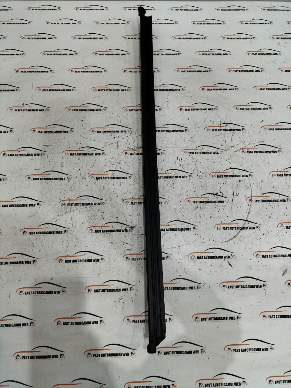photo 1 2026 03 30 22 14 57