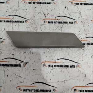 Modanatura interna porta anteriore sx Volkswagen Golf VII 5G0868039 7 photo 1 2026 03 30 22 32 46