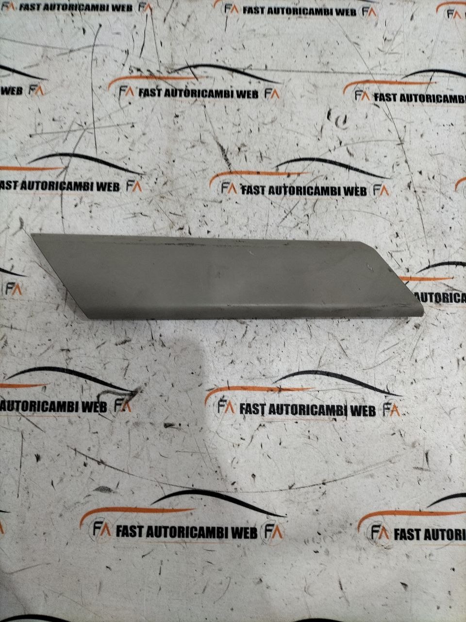 Modanatura interna porta anteriore sx Volkswagen Golf VII 5G0868039 1 photo_1_2026-03-30_22-32-46