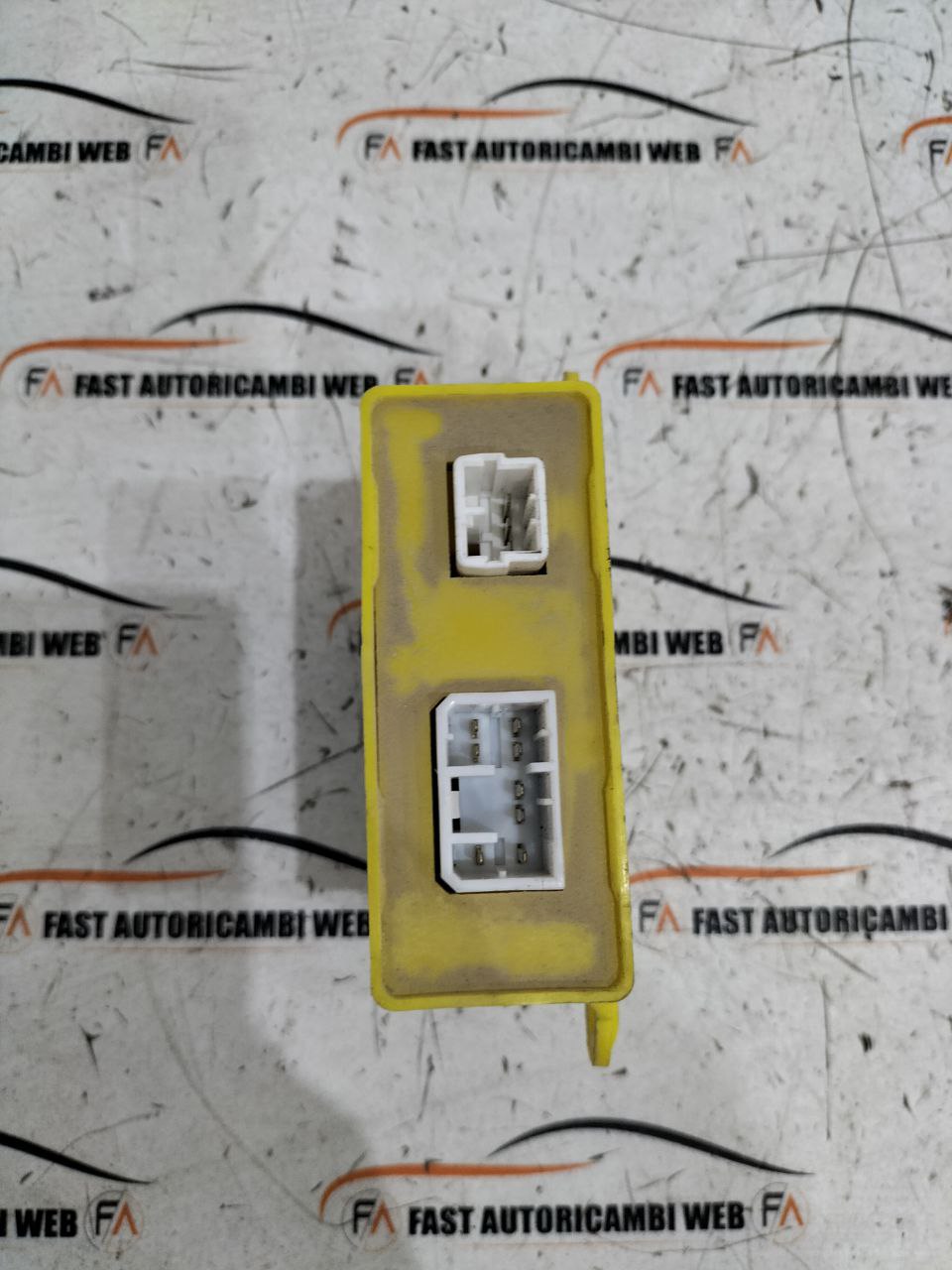 Centralina immobilizer Alfa Romeo GTV 916 60622718 3 photo_2_2026-03-25_23-03-14