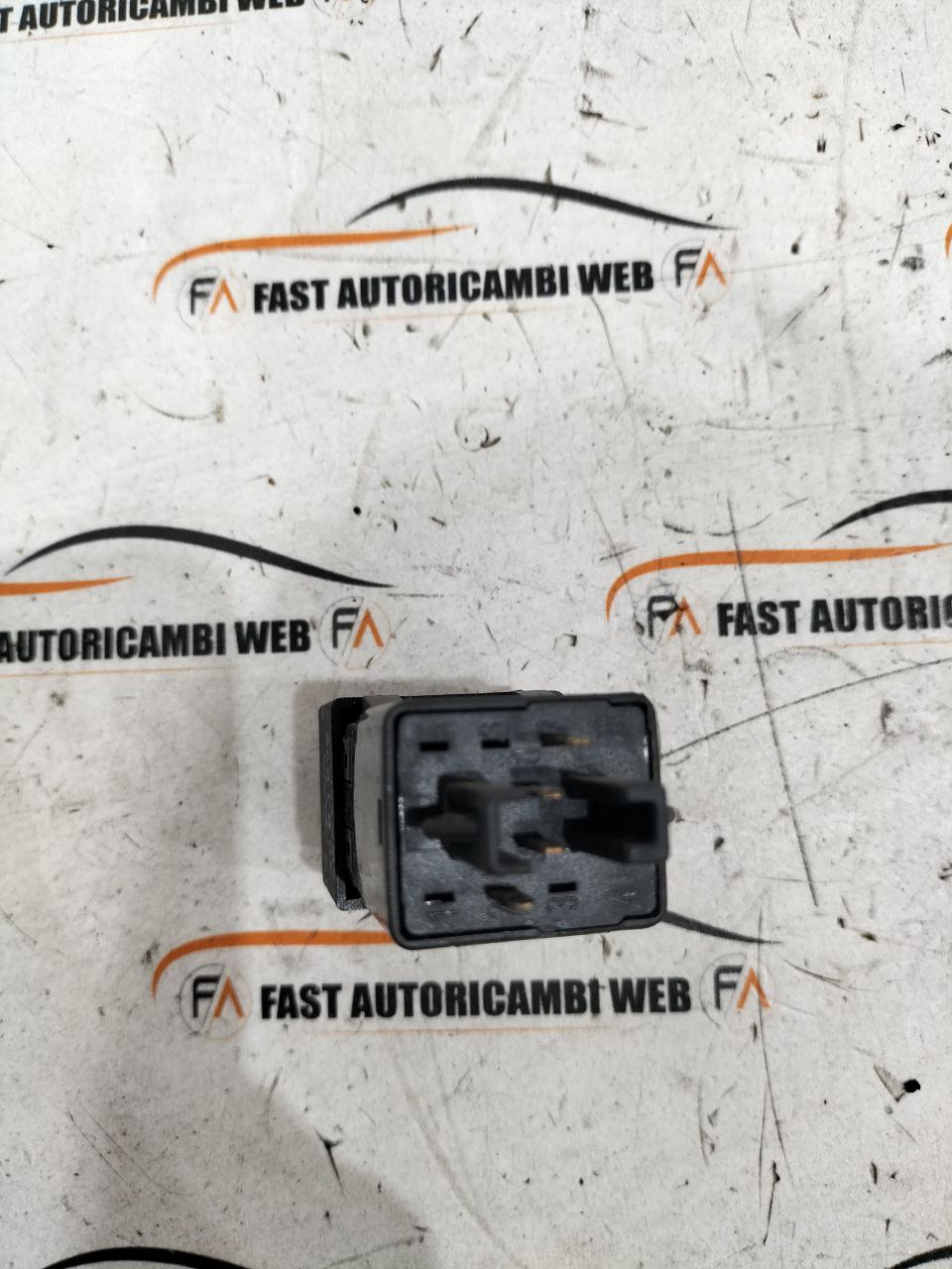 Interruttore regolazione altezza luci Saab 9000 4083879 4 photo_4_2026-03-02_13-30-05