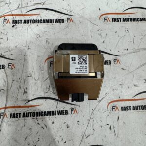 Sensore pioggia Land Rover Range Rover L405 CPLA-17D547-BD 9 photo 1 2026 04 08 10 11 04