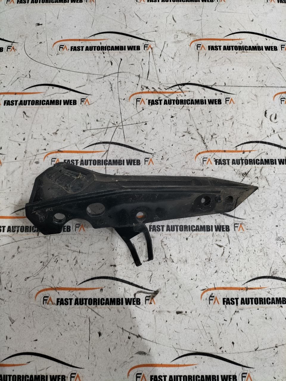 Staffa paraurti anteriore Jaguar F-Pace X761 HK83-16F072-AA 2 photo_2_2026-04-08_09-35-13