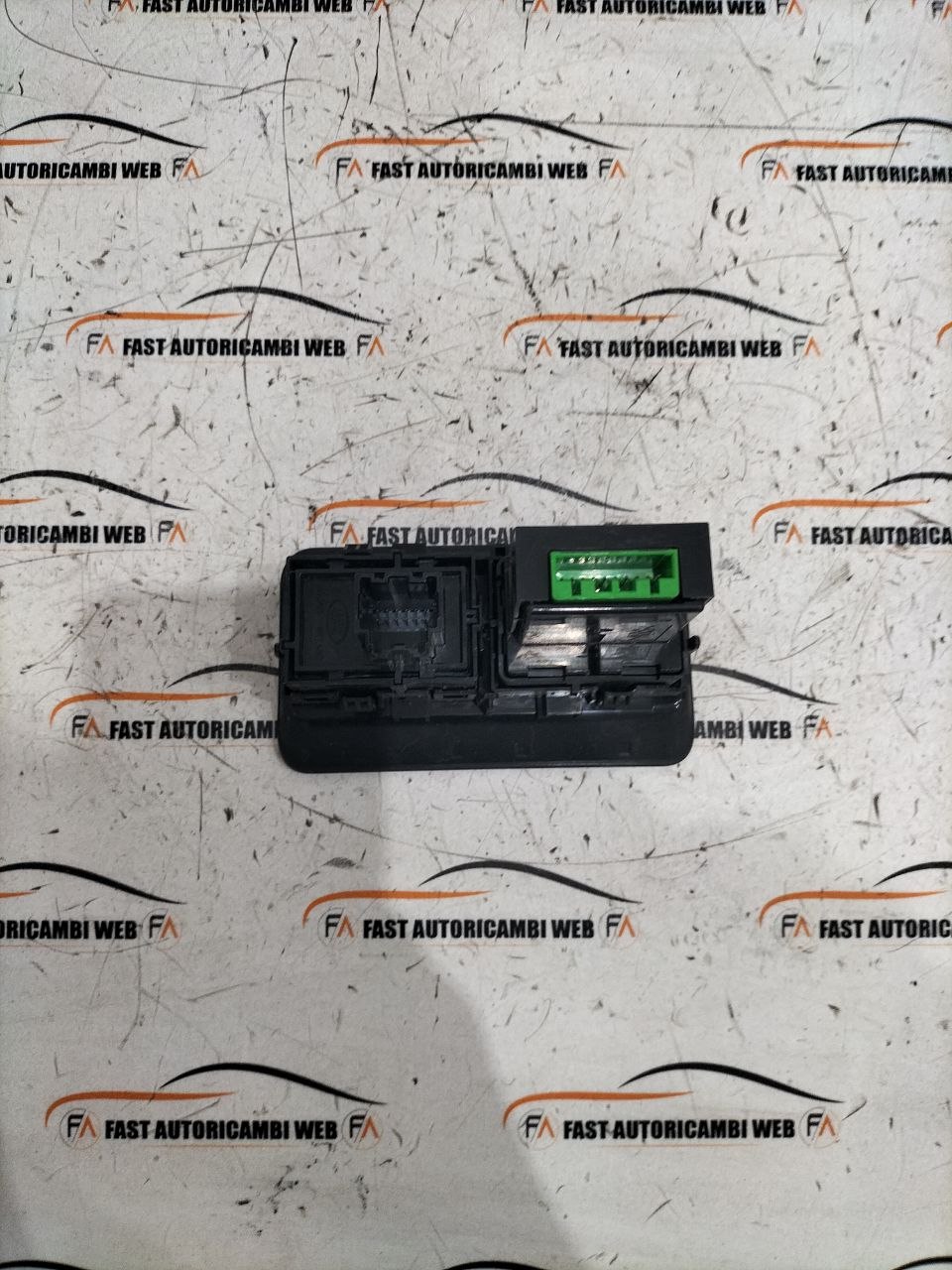Pulsantiera interruttori Range Rover Sport L494 FK72-11654-DC 3 photo_4_2026-04-08_09-28-25