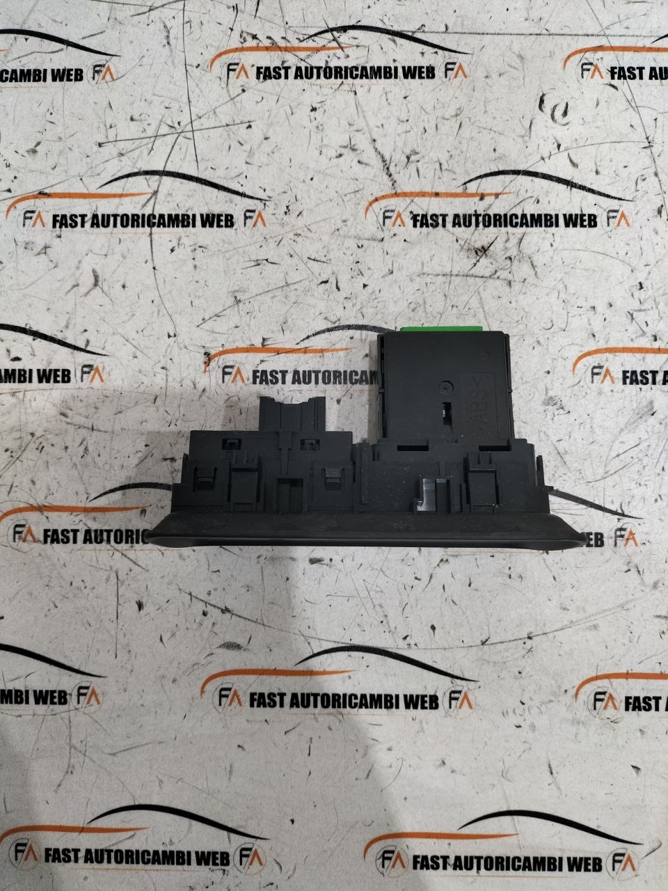 Pulsantiera interruttori Range Rover Sport L494 FK72-11654-DC 4 photo_5_2026-04-08_09-28-25