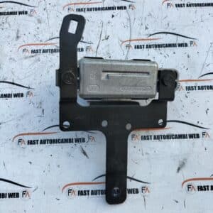 Centralina candelette Land Rover Range Rover Discovery Sport L550 0281003129 5 photo 1 2026 05 11 09 49 23