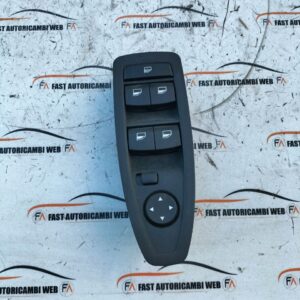 Pulsantiera alzavetri BMW serie 3 F30 9208110-03 10 photo 1 2026 05 11 13 27 23