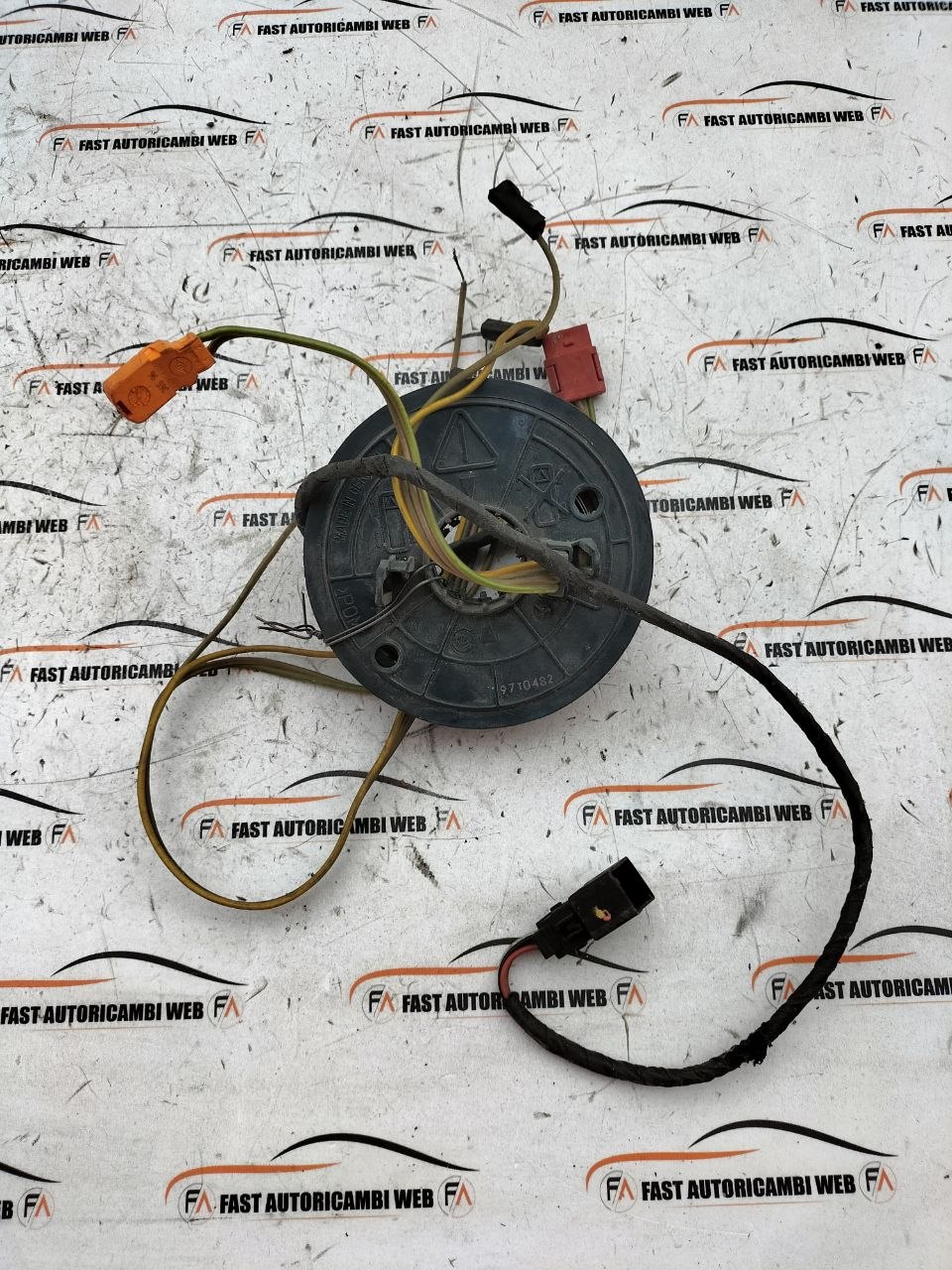 Contatto spiralato Mercedes Benz SLK R170 1704600049 1 photo_1_2026-05-12_09-36-41
