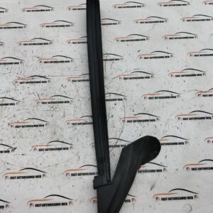 Guarnizione interna finestrino anteriore dx Mini Cooper F56 7299990 9 photo 1 2026 05 12 10 35 12