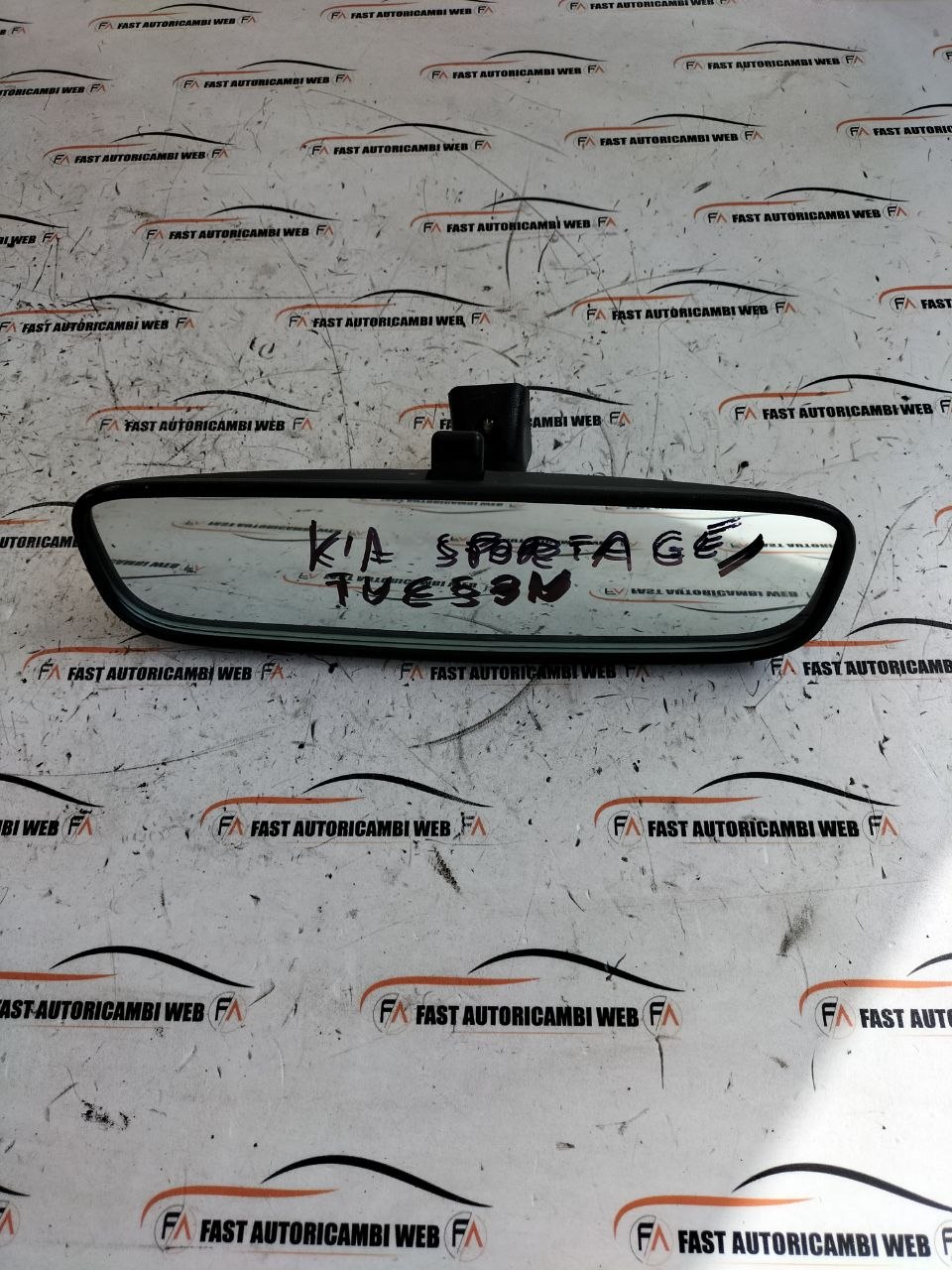 Specchietto retrovisore interno Kia Sportage E4012143 1 photo_1_2026-05-22_10-13-42