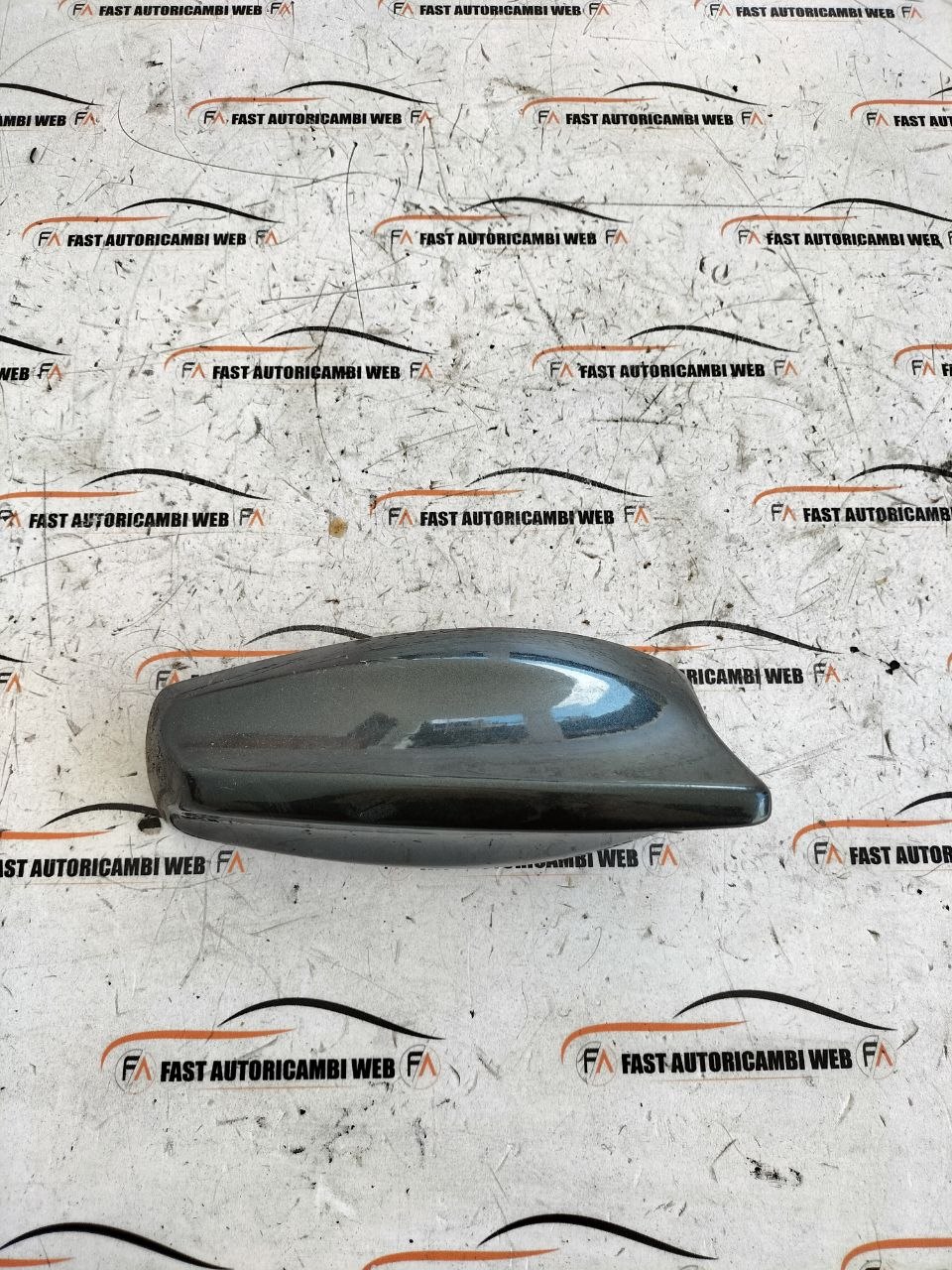 Antenna radio pinna tetto Jaguar E-Pace X540 FW93-19C089-DB 1 photo_1_2026-05-23_09-32-29