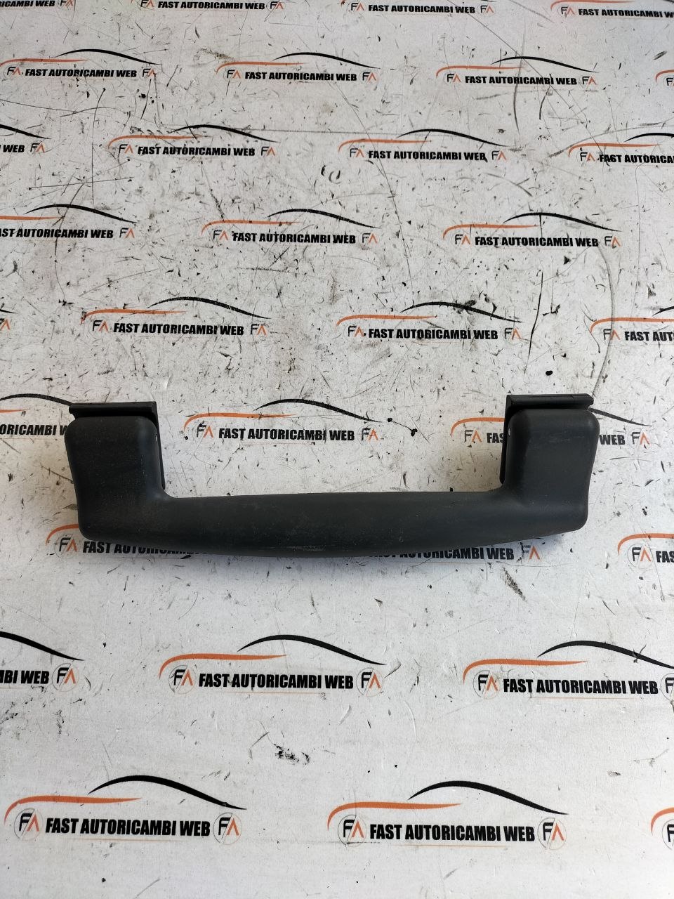 Kit maniglie interne cielo Maserati Ghibli M157 2 photo_1_2026-05-25_09-22-31