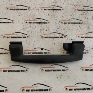 Kit maniglie interne cielo Maserati Ghibli M157 6 photo 1 2026 05 25 09 22 47