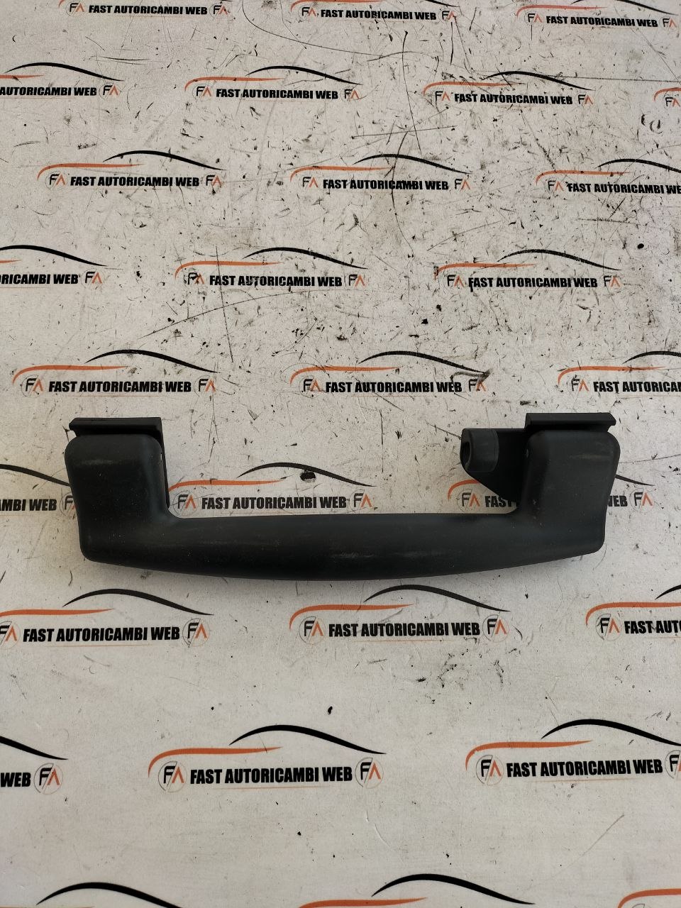 Kit maniglie interne cielo Maserati Ghibli M157 1 photo_1_2026-05-25_09-22-47