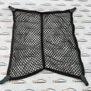 photo 1 2026 05 28 07 52 39