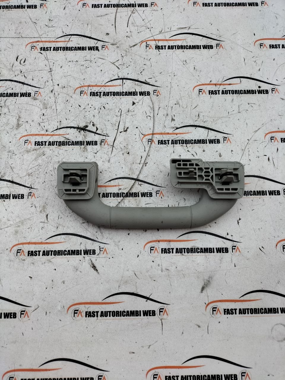 Maniglia tetto cielo Mercedes Benz Classe C W204 A2048100151 2 photo_2_2026-05-12_09-38-57