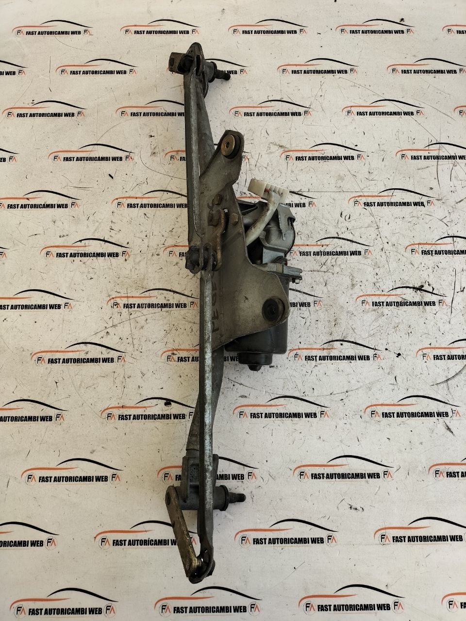 Motorino tergicristallo Peugeot 106 53544102 2 photo_3_2026-05-23_09-22-12