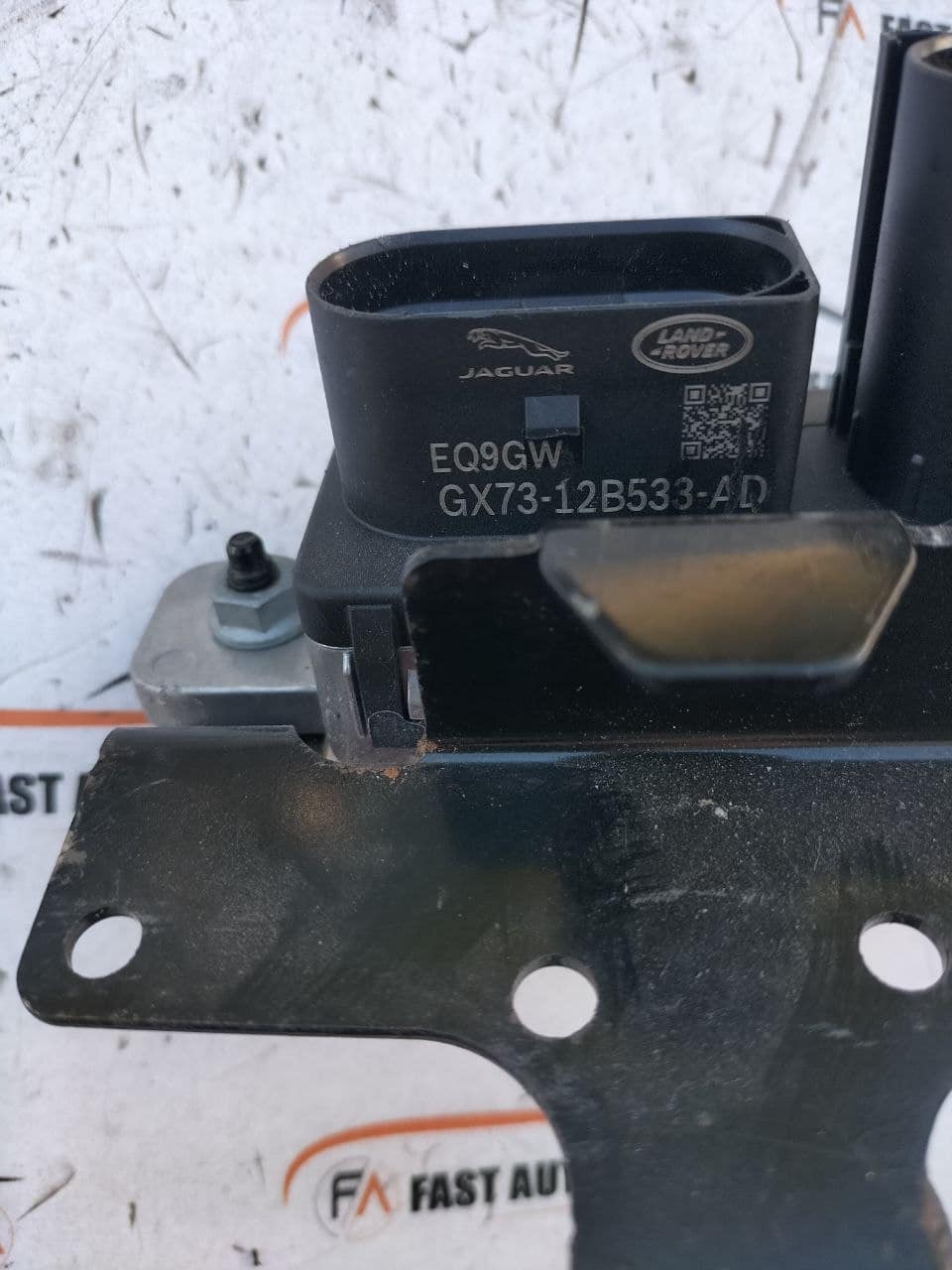 Centralina candelette Land Rover Range Rover Discovery Sport L550 0281003129 4 photo_4_2026-05-11_09-49-23
