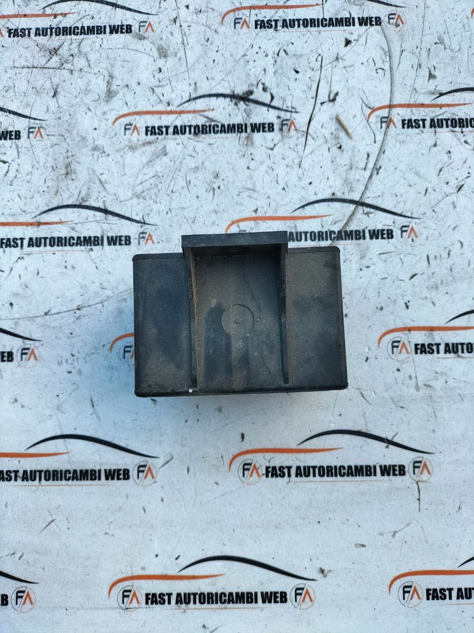 Centralina candelette Land Rover Range Rover Sport L494 9X2Q12B533BB 4 photo_4_2026-05-11_13-29-42
