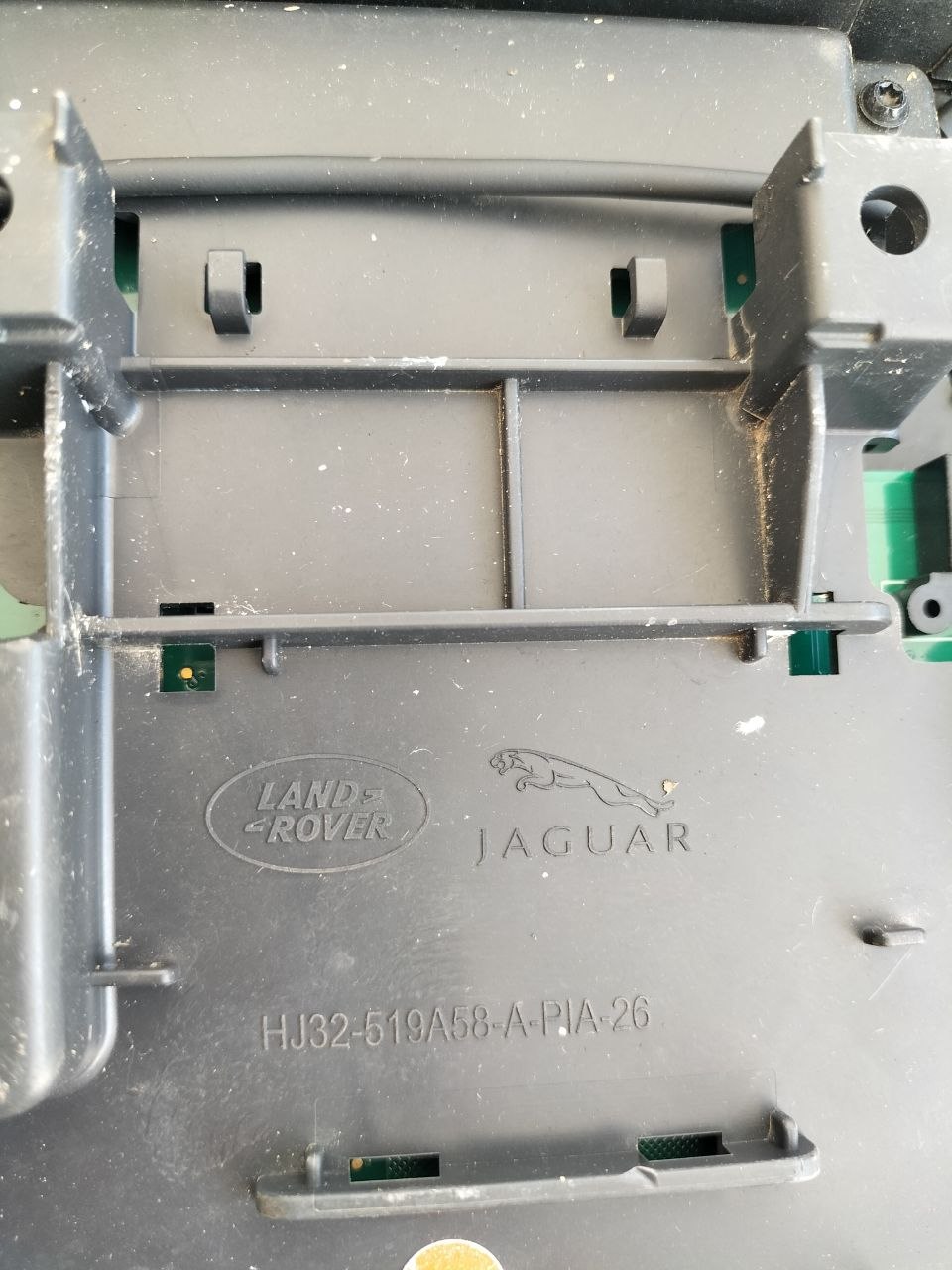 Plafoniera luce interna Range Rover Evoque L551 HJ32-519A58-A-PIA-26 5 photo_5_2026-05-23_09-29-31