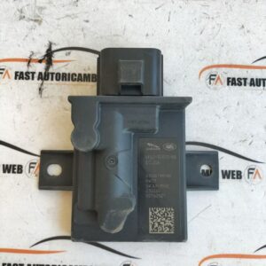 Centralina pompa carburante Range Rover Discovery 5 L462 LK62-9D370-BA 9 photo 1 2026 06 18 10 17 18